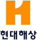 현대해상