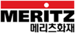 메리츠화재