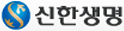 메리츠화재