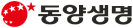 메리츠화재